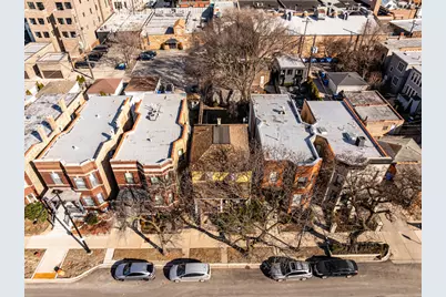 5421 N Ashland Avenue, Chicago, IL 60640 - Photo 1
