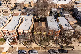 5421 N Ashland Ave, Chicago, IL 60640 - Photo 1