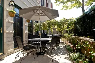 2039 N Lincoln Ave, Chicago, IL 60614 - Photo 6