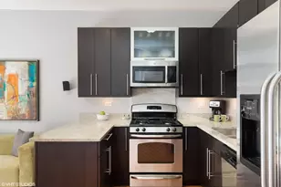 1162 W Hubbard St, Chicago, IL 60642 - Photo 4