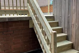 1162 W Hubbard St, Chicago, IL 60642 - Photo 14