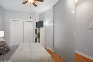 1162 W Hubbard St, Chicago, IL 60642 - Photo 8