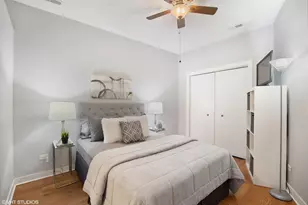 1162 W Hubbard St, Chicago, IL 60642 - Photo 6