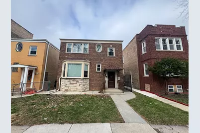 6438 N Fairfield Avenue #G, Chicago, IL 60645 - Photo 14