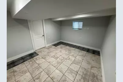 6438 N Fairfield Avenue #G, Chicago, IL 60645 - Photo 8