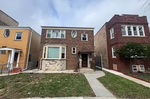 6438 N Fairfield Ave, Chicago, IL 60645 - Photo 1