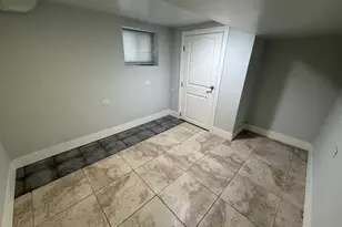 6438 N Fairfield Ave, Chicago, IL 60645 - Photo 6