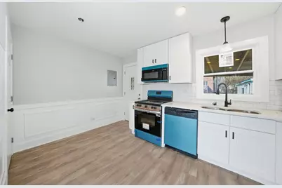 8516 Austin Avenue, Burbank, IL 60459 - Photo 6