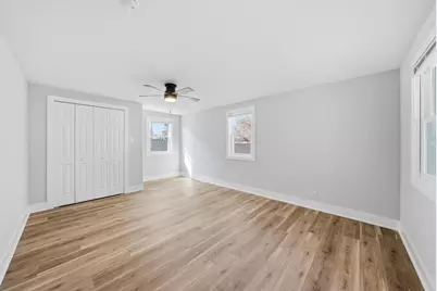 8516 Austin Avenue, Burbank, IL 60459 - Photo 14