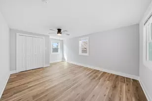 8516 Austin Ave, Burbank, IL 60459 - Photo 14