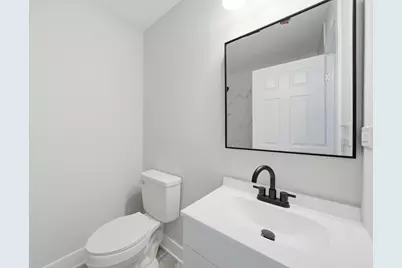 8516 Austin Avenue, Burbank, IL 60459 - Photo 18