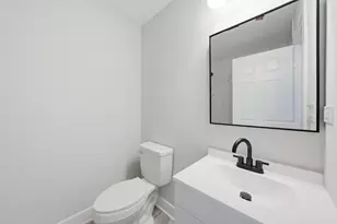 8516 Austin Ave, Burbank, IL 60459 - Photo 18