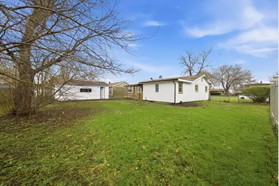 8516 Austin Avenue, Burbank, IL 60459 - Photo 24