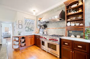 511 N Grove Ave, Oak Park, IL 60302 - Photo 24