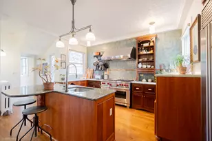 511 N Grove Ave, Oak Park, IL 60302 - Photo 26