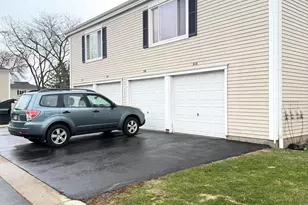 618 E Old Willow Rd, Prospect Heights, IL 60070 - Photo 20