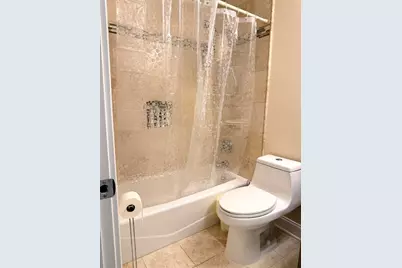 618 E Old Willow Road #183-B, Prospect Heights, IL 60070 - Photo 14