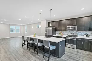 3306 Trillium Cir, Rolling Meadows, IL 60008 - Photo 6