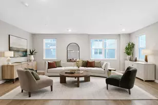 3306 Trillium Cir, Rolling Meadows, IL 60008 - Photo 2