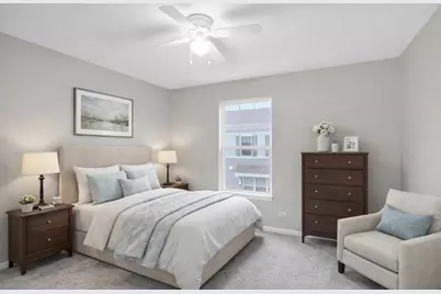 3306 Trillium Circle #3001, Rolling Meadows, IL 60008 - Photo 14