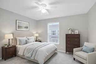 3306 Trillium Cir, Rolling Meadows, IL 60008 - Photo 14