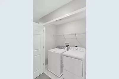 3306 Trillium Circle #3001, Rolling Meadows, IL 60008 - Photo 18