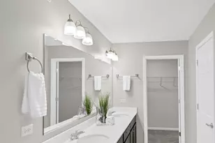 3306 Trillium Cir, Rolling Meadows, IL 60008 - Photo 12