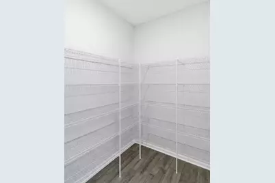 3306 Trillium Circle #3001, Rolling Meadows, IL 60008 - Photo 8