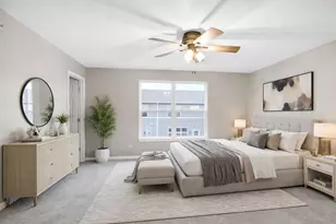 3306 Trillium Cir, Rolling Meadows, IL 60008 - Photo 4