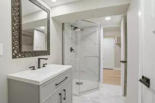 9442 S Octavia Ave, Bridgeview, IL 60455 - Photo 26