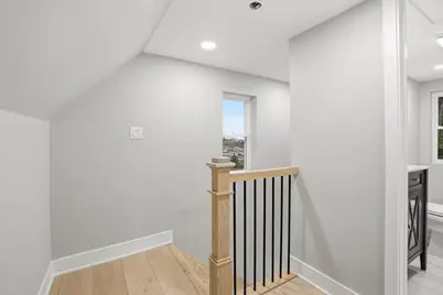 9442 S Octavia Avenue, Bridgeview, IL 60455 - Photo 16