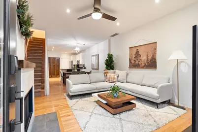 1801 W Diversey Parkway #23, Chicago, IL 60614 - Photo 4