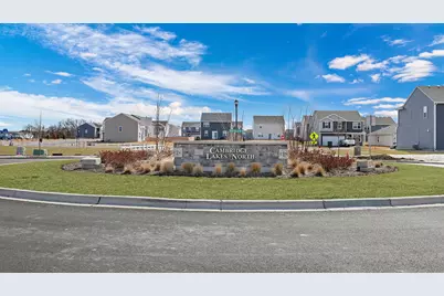 1403 Oakfield Lane, Pingree Grove, IL 60140 - Photo 40