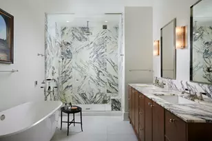 21 N May St, Chicago, IL 60607 - Photo 14