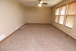 8116 Bluestem Ave, Joliet, IL 60431 - Photo 8