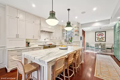 1934 N Bissell Street, Chicago, IL 60614 - Photo 4