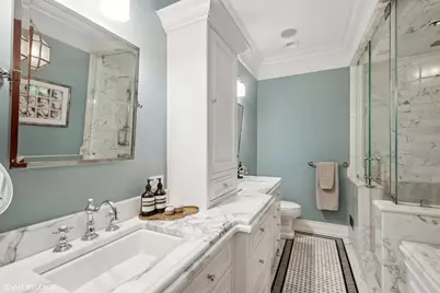 1934 N Bissell Street, Chicago, IL 60614 - Photo 22