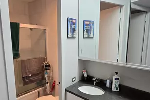 300 N State St, Chicago, IL 60654 - Photo 8