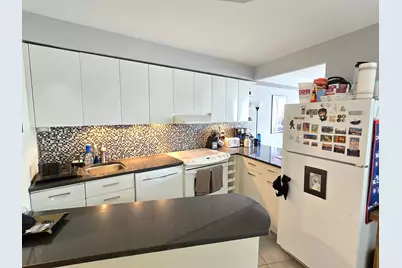 300 N State Street #3909, Chicago, IL 60654 - Photo 2