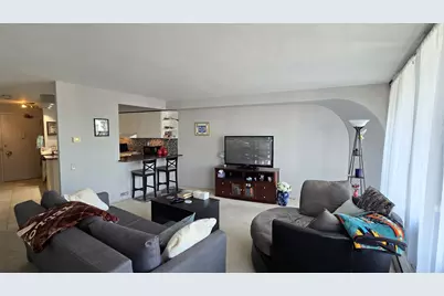 300 N State Street #3909, Chicago, IL 60654 - Photo 4