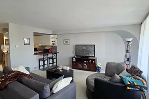 300 N State St, Chicago, IL 60654 - Photo 4