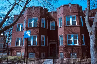 7356 S Eberhart Avenue, Chicago, IL 60617 - Photo 10