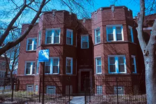 7356 S Eberhart Ave, Chicago, IL 60617 - Photo 10