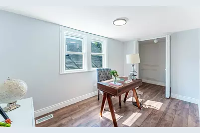 2636 Lombard Avenue, Berwyn, IL 60402 - Photo 20