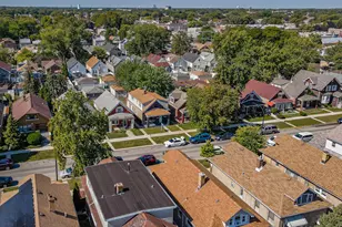 2636 Lombard Ave, Berwyn, IL 60402 - Photo 26