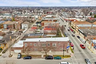 5801 W 16th St, Cicero, IL 60804 - Photo 50