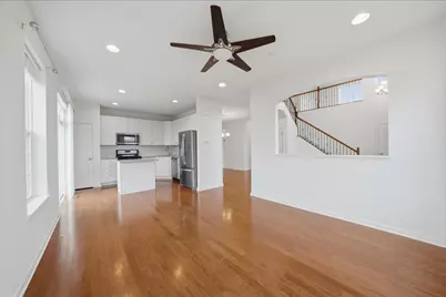 192 Owen Street, Matteson, IL 60443 - Photo 10