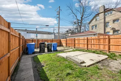 412 N Pine Avenue, Chicago, IL 60644 - Photo 30