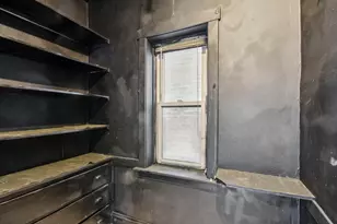 412 N Pine Ave, Chicago, IL 60644 - Photo 8