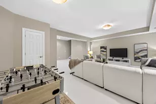 421 Miner St, Bensenville, IL 60106 - Photo 34